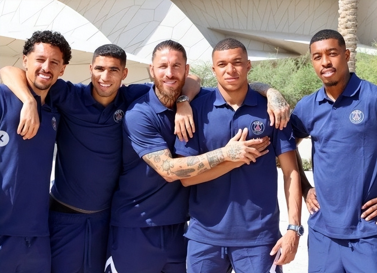 篮球训练中最重要的三个环节