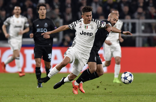 勒沃库森CEO：皇马没给阿隆索应有尊重，随时欢迎他回药厂（勒沃库森CEO：皇马未给予阿隆索足够尊重，药厂随时欢迎他回归）