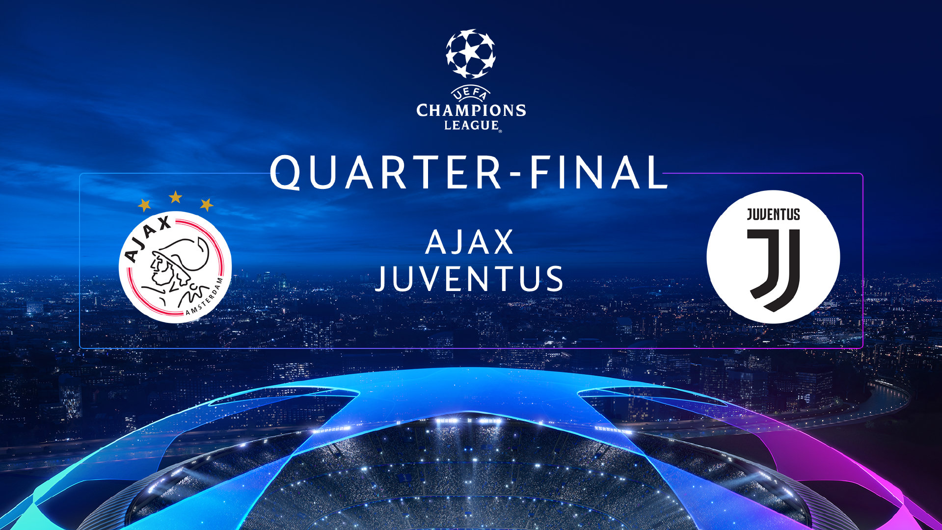 利物浦欧冠客场取分战平马竞（利物浦欧冠客场战平马竞收获一分）