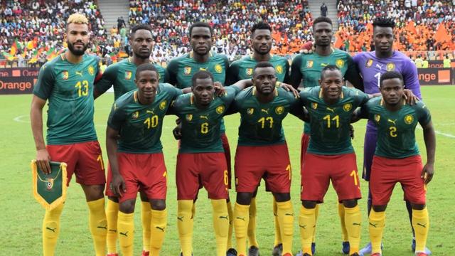 最后6轮5球1助！桑托斯官媒盛赞内马尔：他是桑托斯的王子