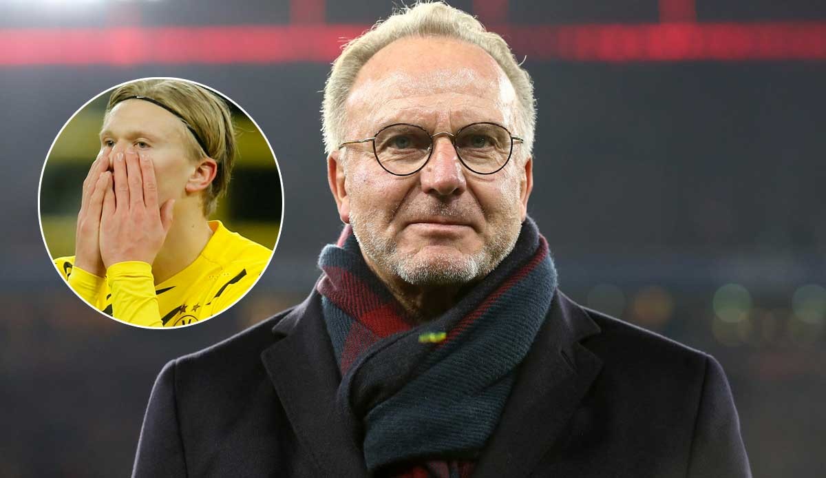 马卡：马竞对拉斯帕多里定价2200万欧，只接受强制买断（马卡报：马竞为拉斯帕多里标价2200万欧，仅接受强制买断）