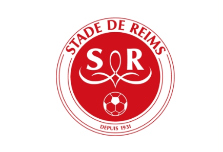 前意甲门将批意大利队：我们以为能吓住挪威，甚至打进9球（前意甲门将痛批意大利队：以为能震慑挪威，甚至妄想攻入9球）