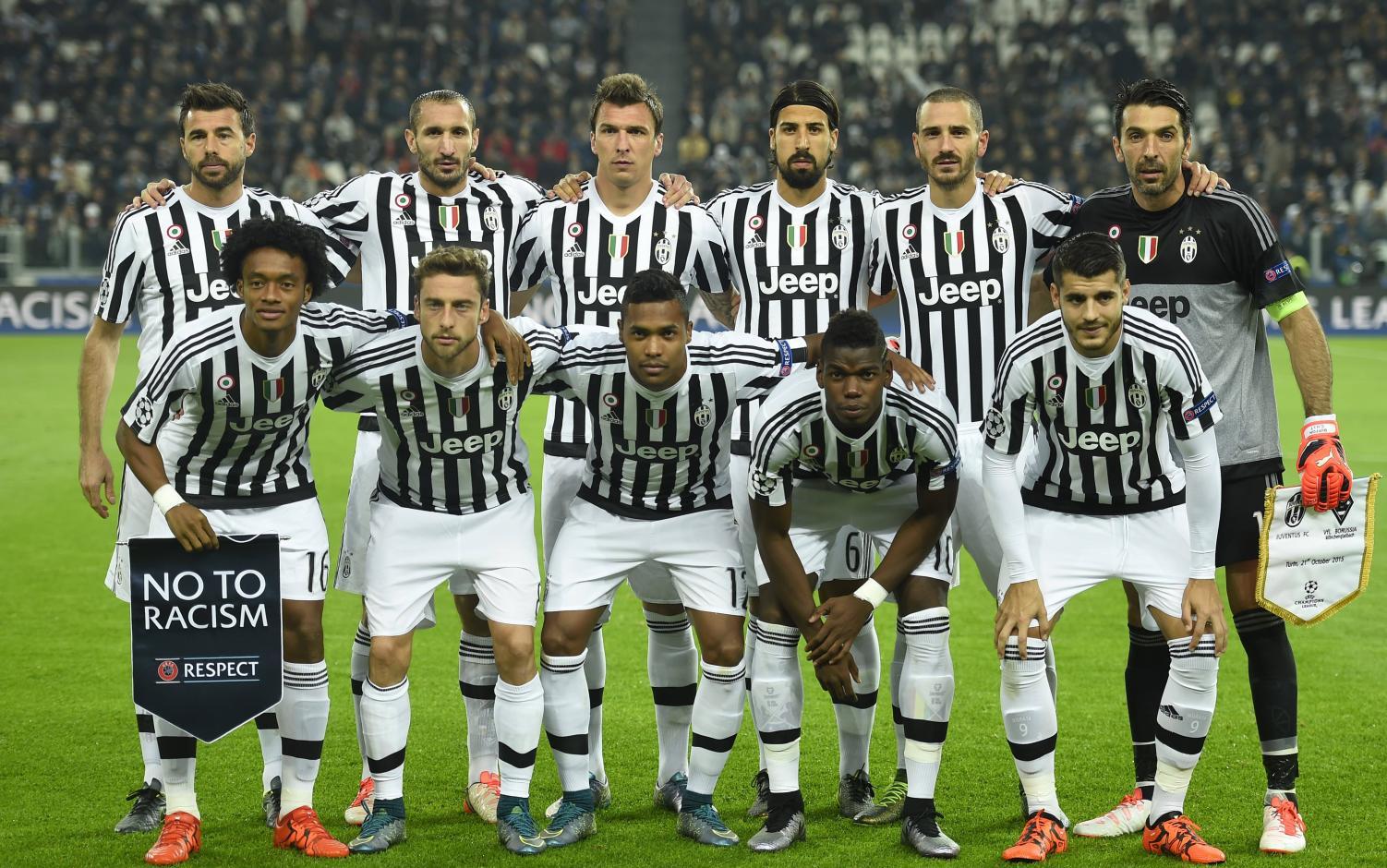 中超历年冠军主帅：仅4位本土教练，穆斯卡特2年2冠（回顾中超冠军教头：本土仅四位，穆斯卡特两年两冠）