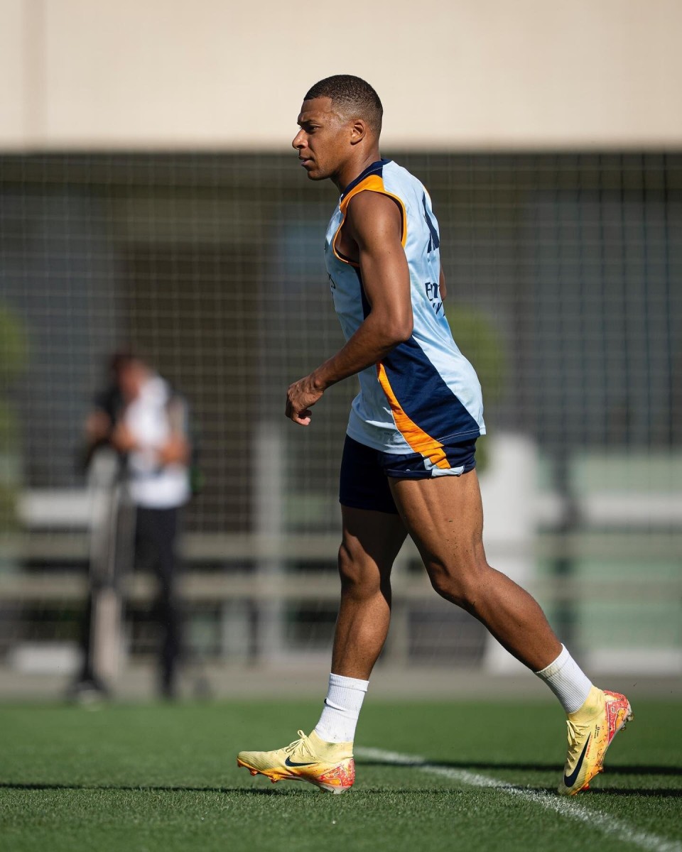 塞门约的失望或让利物浦终于敲定长期目标的转会（塞门约受挫成转机，利物浦或终于敲定多年目标的引援）