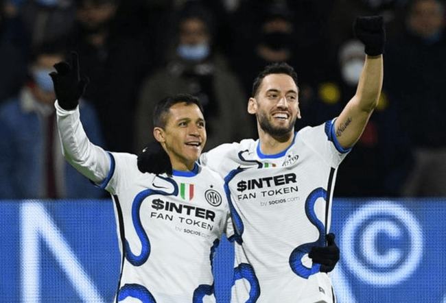 欧冠前瞻：阿森纳出线在望恐进行大轮换，布鲁日新帅莱科刚上任