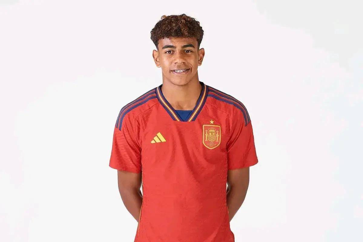 本轮意甲主队6胜1平，比萨、乌迪内斯、都灵能否延续不败？