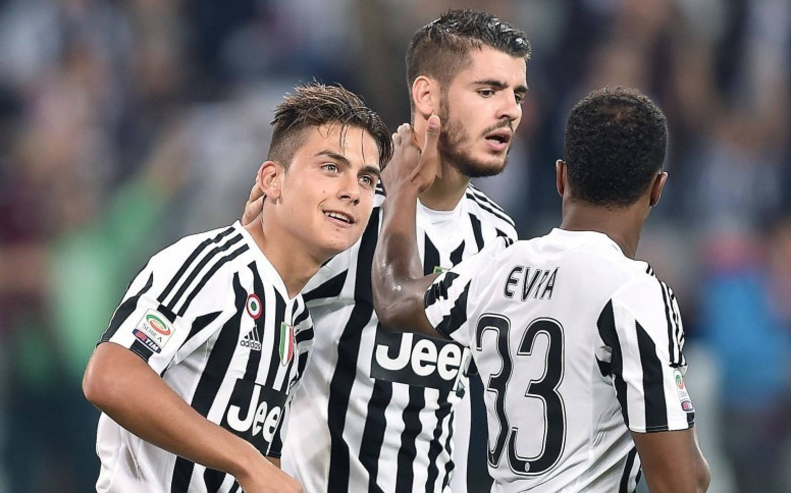 沃尔夫斯堡3-1柏林联合，马耶尔建功，阿穆拉破门