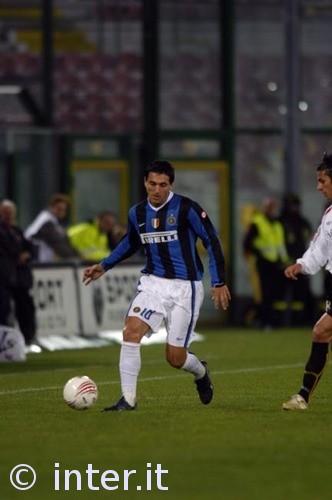 媒体人：如果不是球队伤病多，小杨就在发展联盟专心练级挺好