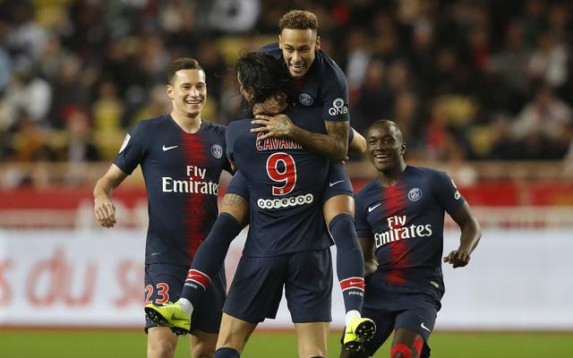 中超半场：阿奇姆彭破门，恩里克扳平，河南1-1云南玉昆（半场战报：阿奇姆彭先拔头筹，恩里克回敬，河南暂1-1云南玉昆）