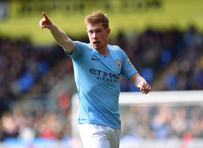 首席跟队：伊尔迪兹的续约问题不在年薪而在尤文的建队计划上