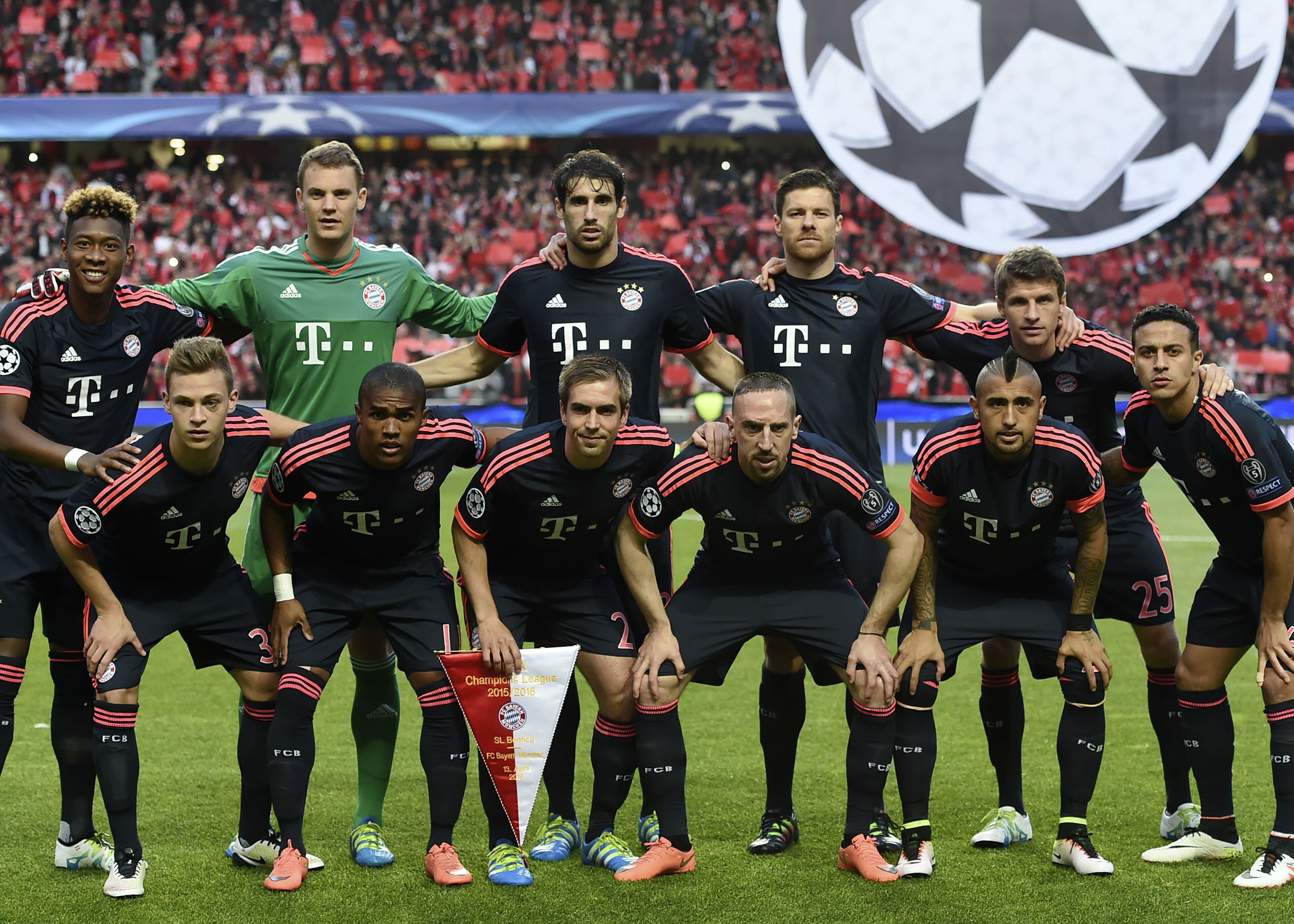 战科莫——小法备胎的自我证明与和解之战！只要结果，不要过程！