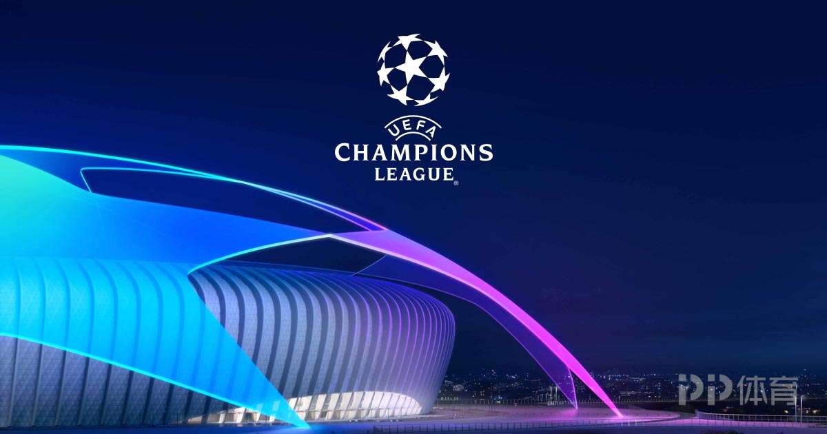 国际米兰vs拉齐奥：劳塔罗-马丁内斯、恰尔汗奥卢首发，罗马尼奥利、贡多齐出战