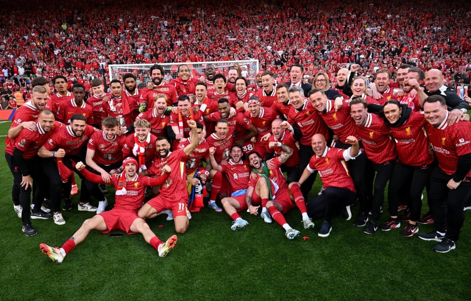 于根伟：对阵中超前五中的四支球队抢到12分，我觉得比较满意