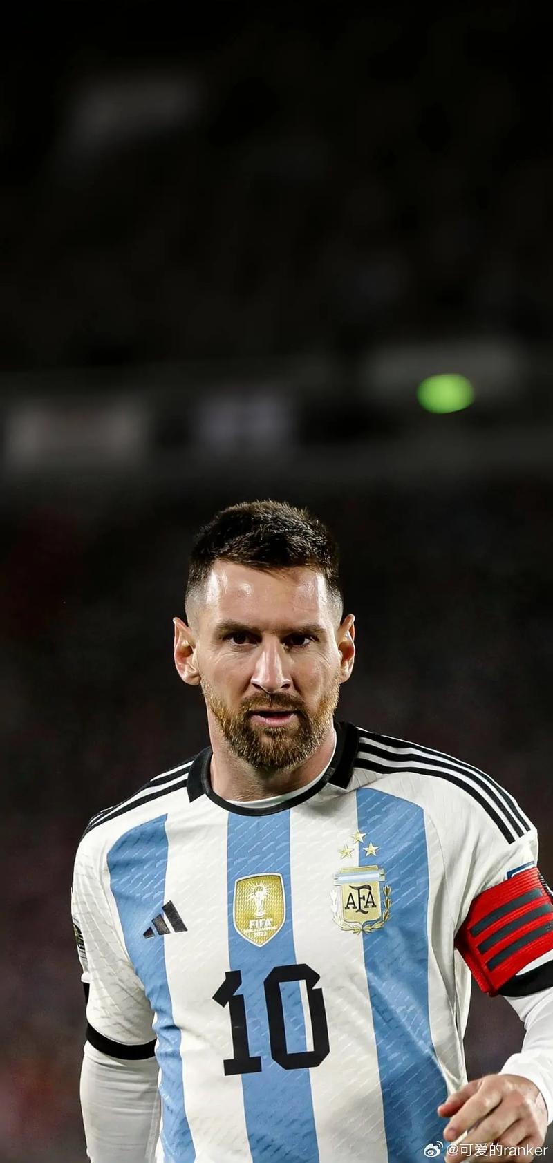 徐正源：韦世豪只归队练了一天；罗慕洛受伤可能因天气冷