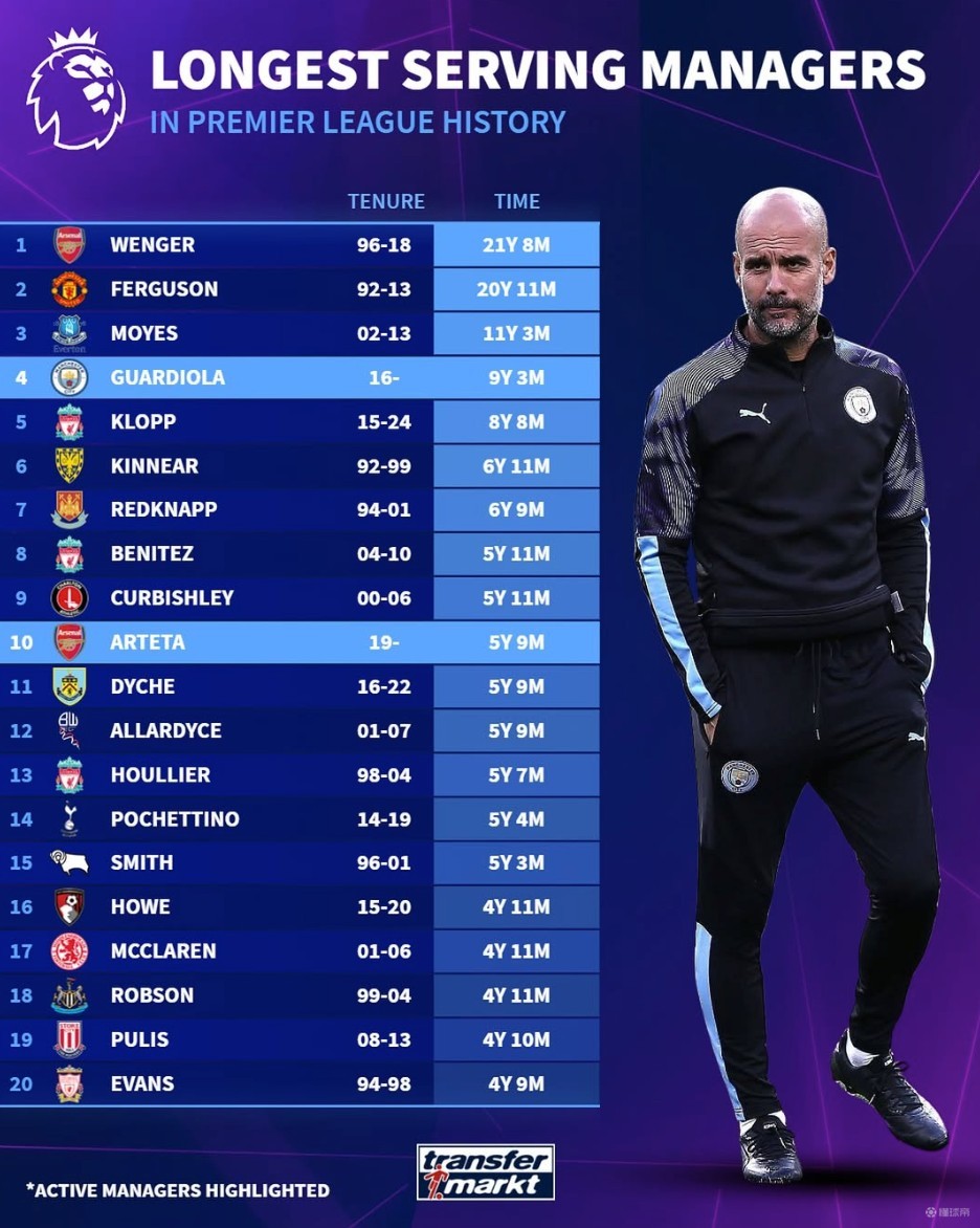 U17女足张克璨：外国球员看着比视频里壮，我们对抗吃亏太多