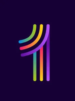 2018 - 海星体育