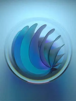 2018 - 海星体育