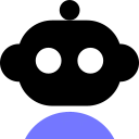 系统化内容，高效浏览体验 - 海星体育