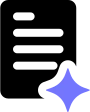 海星体育
