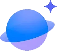 开发机器学习模型 - 海星体育