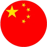 支持全球语言的内容生成 - 海星体育