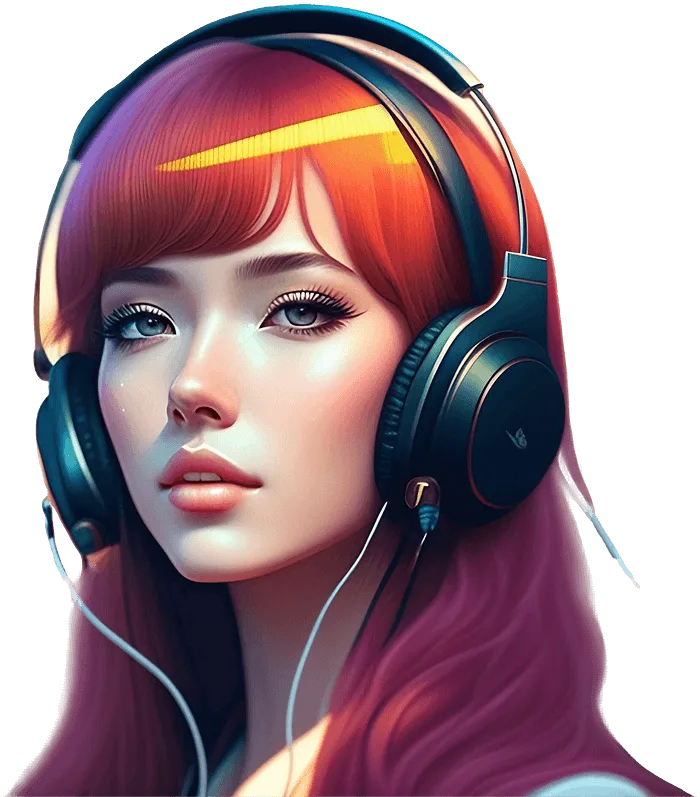海星体育