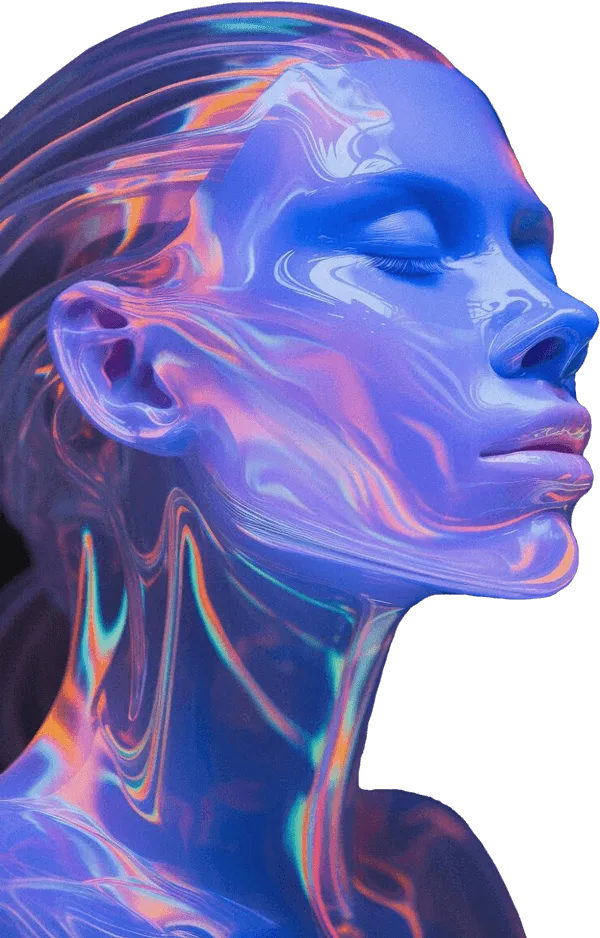 海星体育