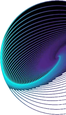 海星体育