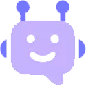 海星体育